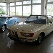 2016-06-26 Museumsfest St. Georgen 095